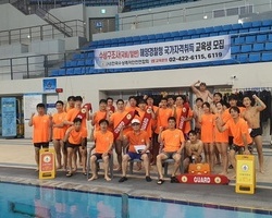 2022년 10차 단체사진