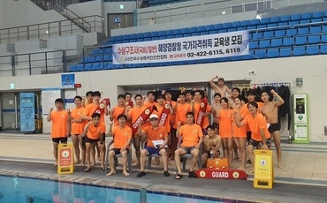 2022년 10차 단체사진
